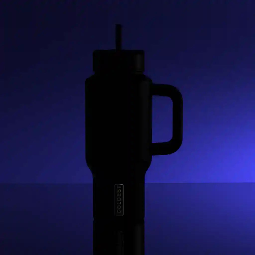 COLDEST 46oz Limitless Ultra v8 COLDEST 46oz Limitless Ultra v8