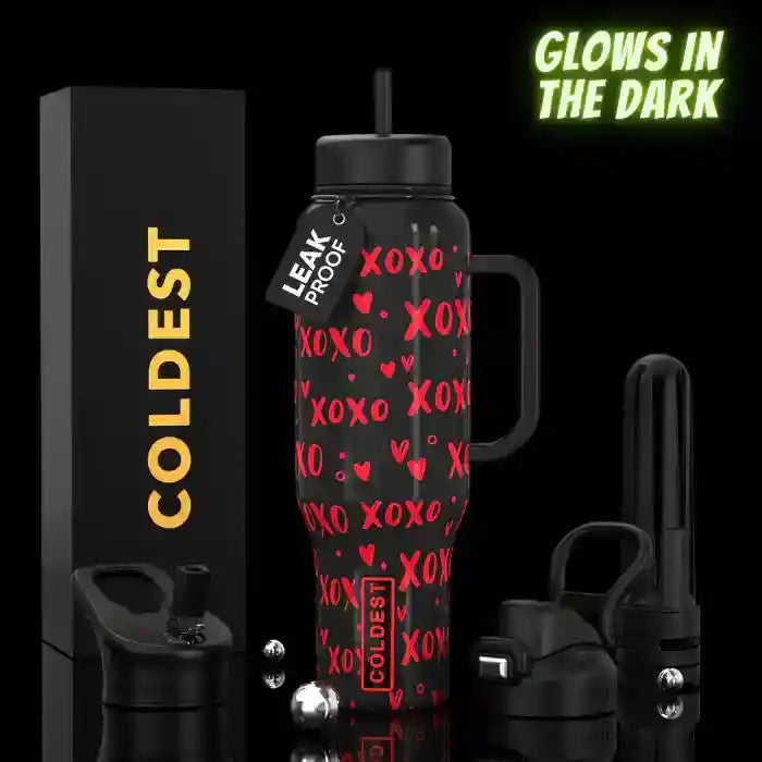 COLDEST 46oz Limitless Ultra v8 COLDEST 46oz Limitless Ultra v8