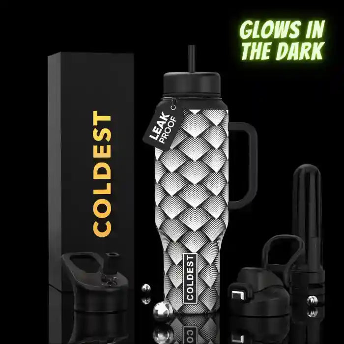 COLDEST 46oz Limitless Ultra v8 COLDEST 46oz Limitless Ultra v8