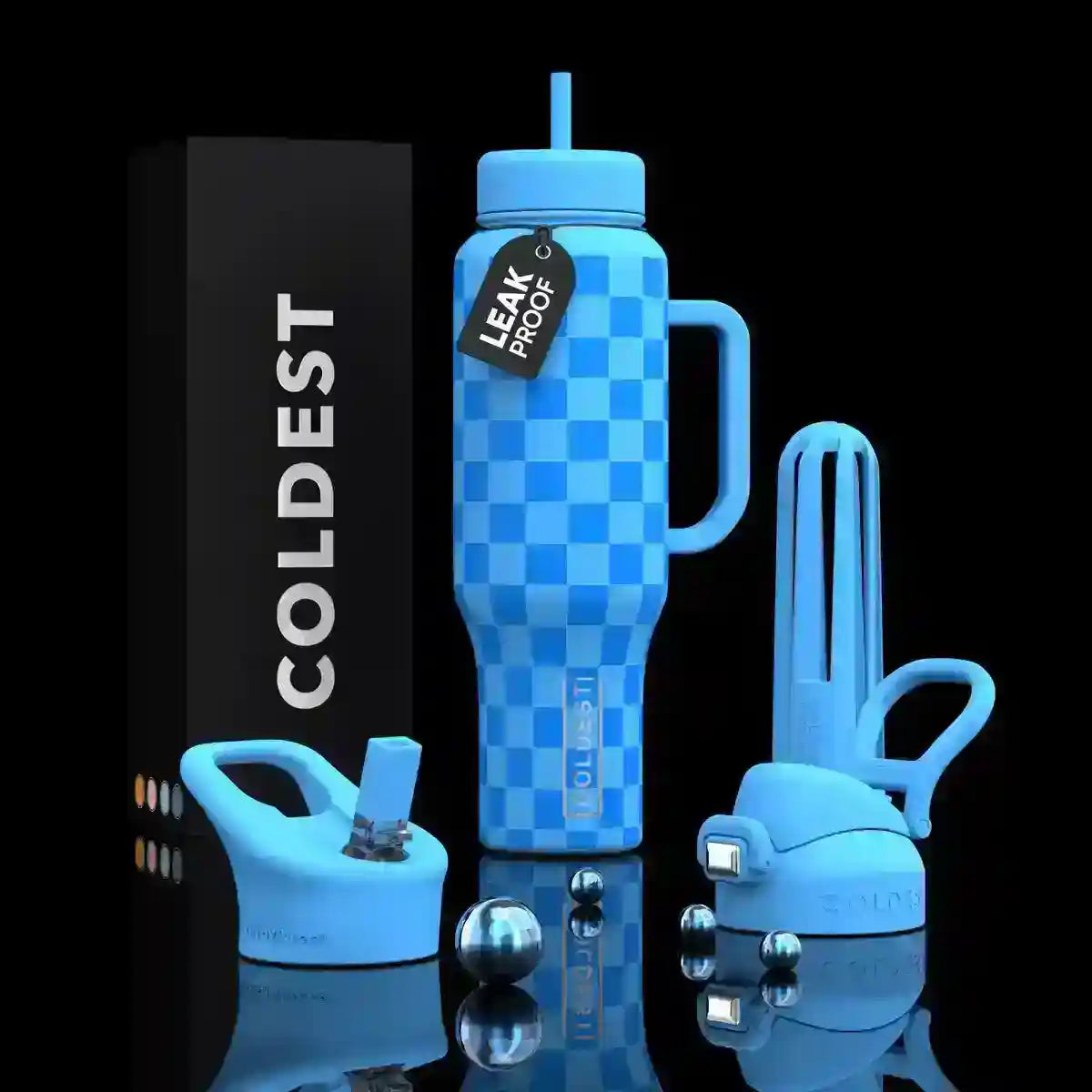 COLDEST 46oz Limitless Ultra v8 COLDEST 46oz Limitless Ultra v8
