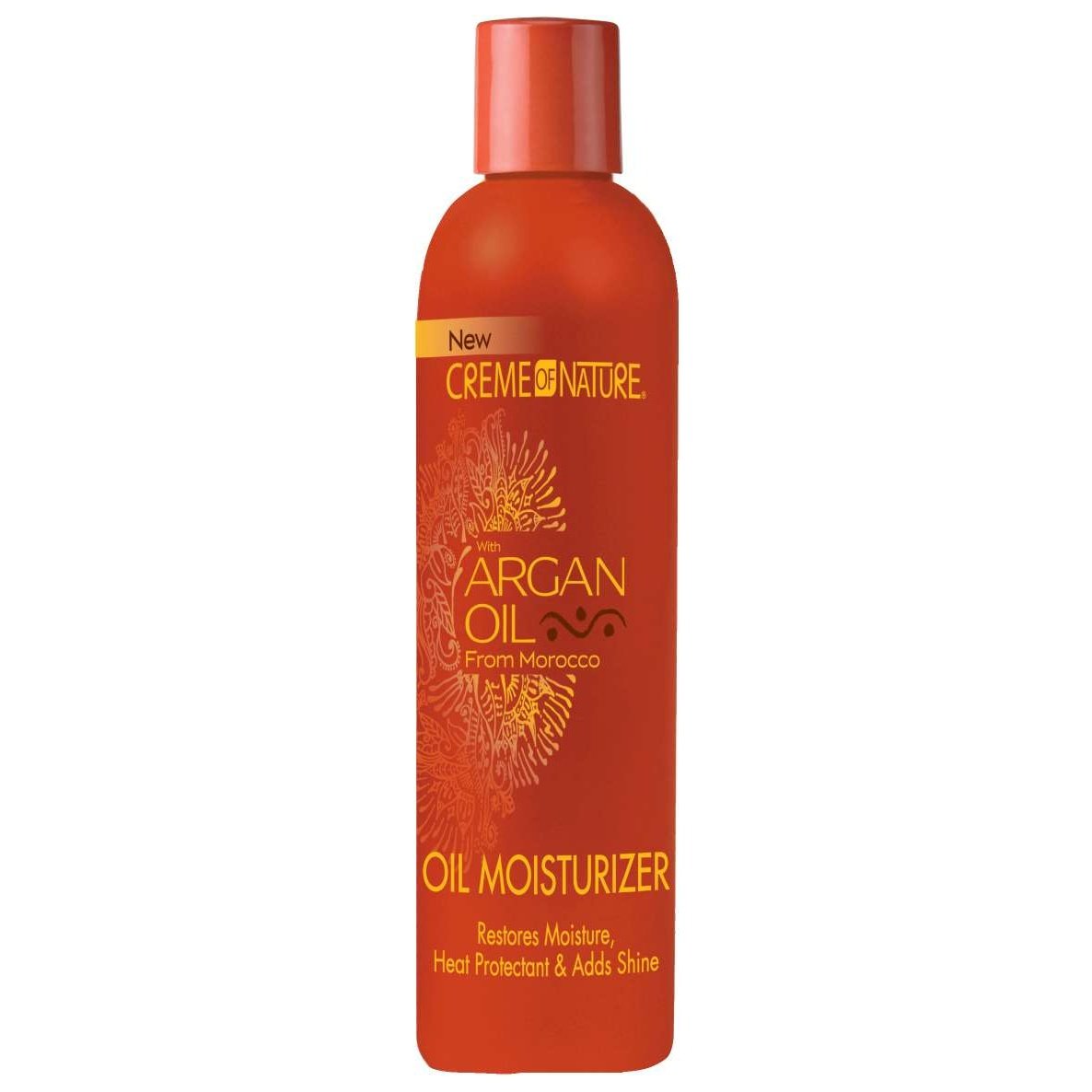 Creme Of Nature Argan Oil Oil Moisturizer Creme Of Nature Argan Oil Oil Moisturizer