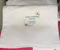 Pearl’s Essence Tote Bag