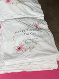Pearl’s Essence T-shirt